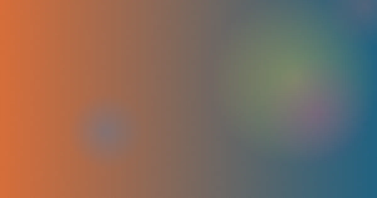 阿贾克斯是什么：一篇讲透